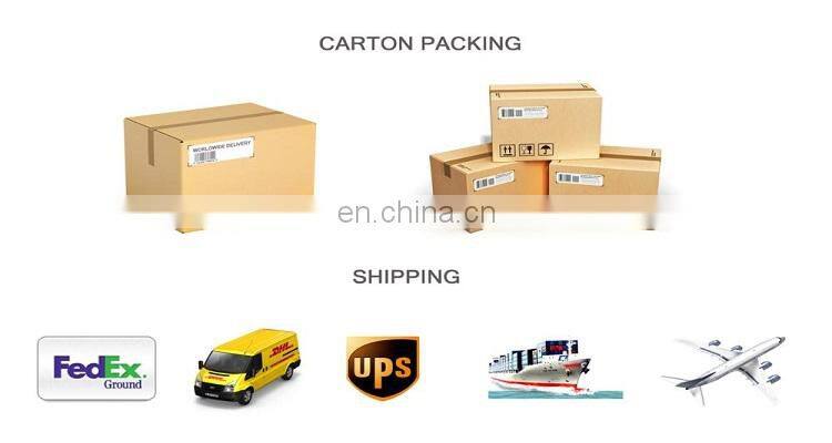 High quality medical surgical marker skin pen