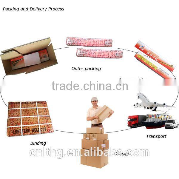 Oxy-Fuel Flame Cutting Torch, straight strip cutting torch of CNC cutting machine