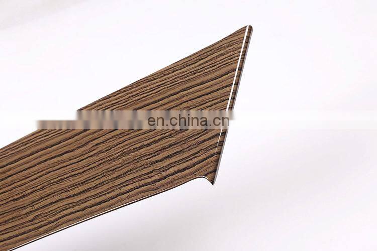 Sands Wood Grain Style Car Interior Door Decoration Panel Cover Trim For Land Rover Range Rover Velar 2017 2018 Car Accessories