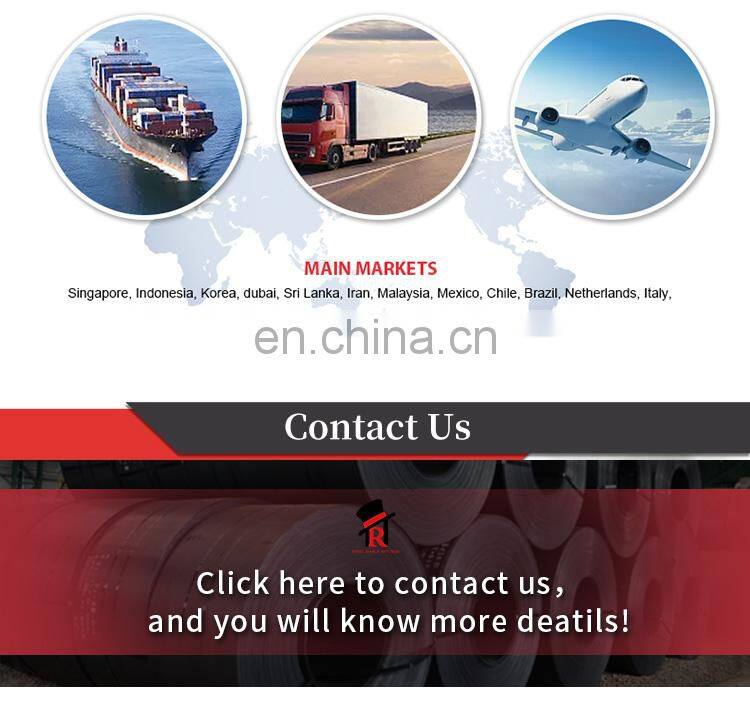 Hot sale coil hot rolled Ss400 steel carbon steel price per kg bright black annealed strip steel