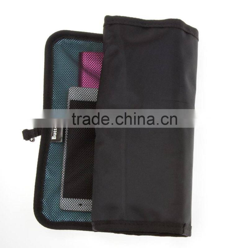 Universal Electronics Accessories Travel Organizer / Hard Drive Case / Cable organizer