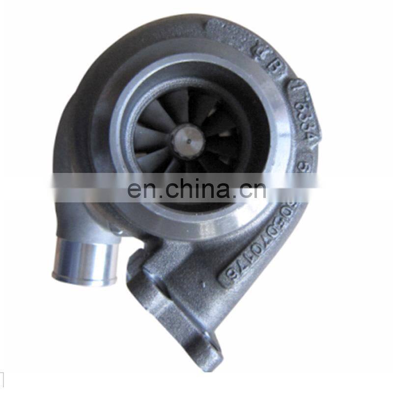 S2EGL094 turbocharger 166773 166753 0R6743 102-8410 1028410 166773 167604 115-5853 for turbo charger Caterpillar Loader 3116