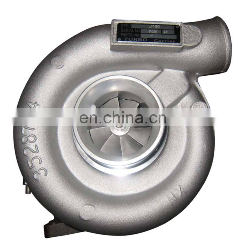 K27 turbocharger 53279886407 52239882840 53279886008 105292000059 04153189 4153189 2232450 for turbo charger Deutz Truck BF6L913