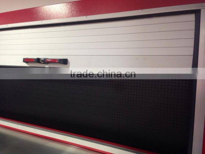 Garage or Workshop use Overhead Tool Chest Cupboard AX-5400