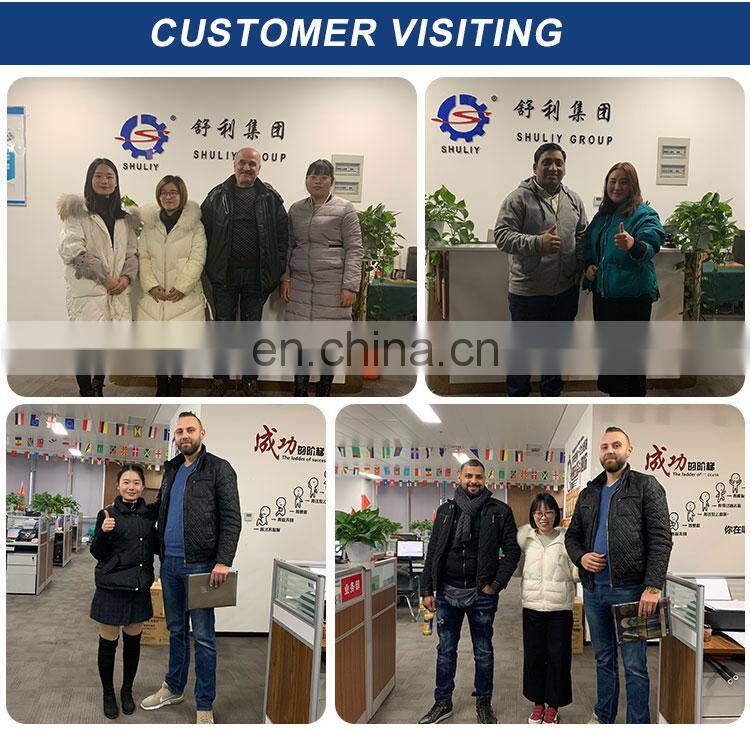 Large size industrial washing machine wool cleaning machine wool scouring Machine