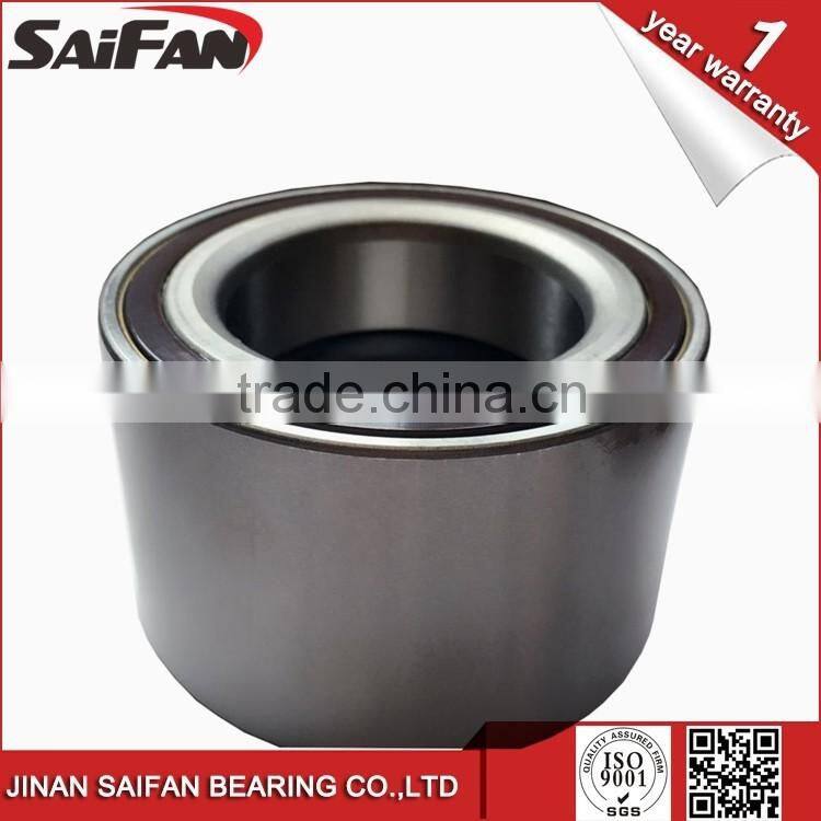 Car Parts Online BTH1215C Automotive Bearing OE 3326.71 1328054080 51745702