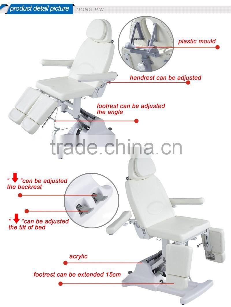 wholesale pregnancy massage table electric tattoo chairs