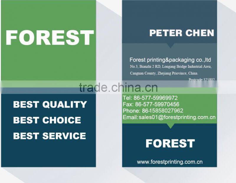 Tamper Evident void security seal Label Sticker, silver security sticker