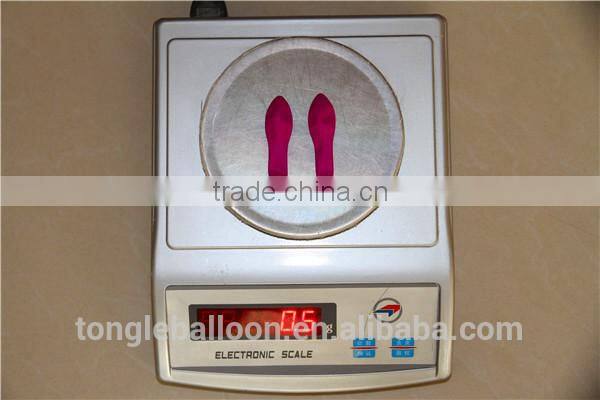 Magic water balloons wholesale