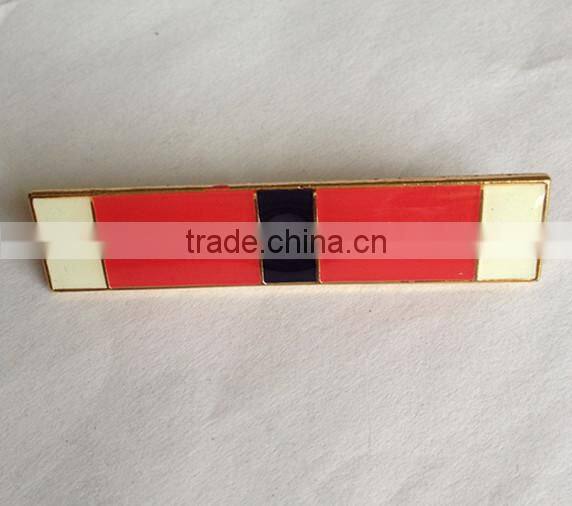 custom simplicity pentangle lapel pin the pin glory pins