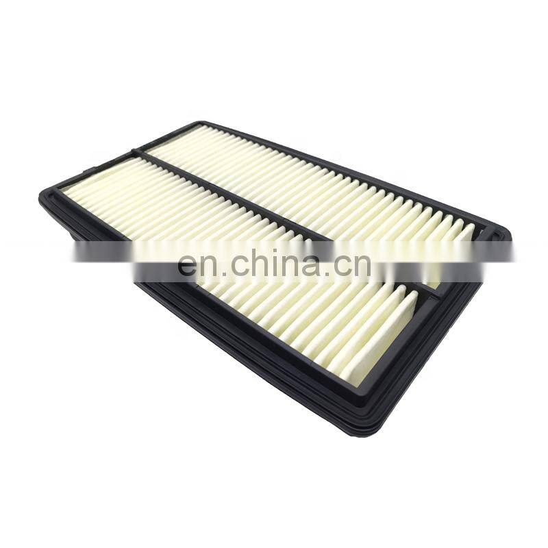 High Quality And Inexpensive Complete In Specifications Replaceable Air Filter Element 17220-5G0-A00 172205G0A00 For Acura TLX