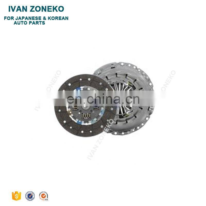 Good Quality Original Factory Quality High Quality Universal Clutch Kit 41200-49950 41200 49950 4120049950 For Hyundai