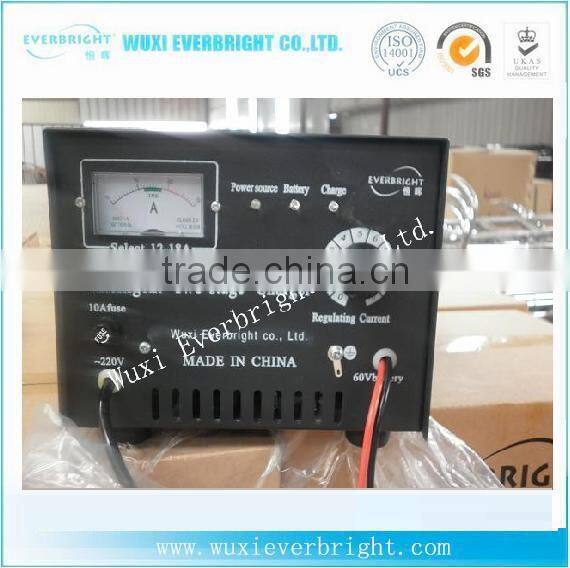 electric auto rickshaw spare parts,electric tricycle kit,electric tricycle spare parts made in china