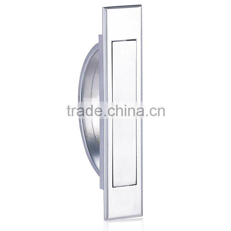 2015 FEILEI LS03 China wholesale hidden wardrobe handle