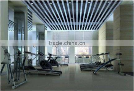 Deadening board soundproof material in foshan