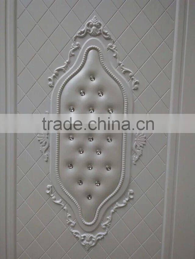 China manufacture wood door making cnc router automatic 3d wood carving cnc router