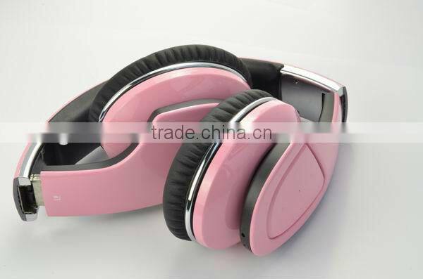 Promotional bluetooth headphones With 4.0 - G1