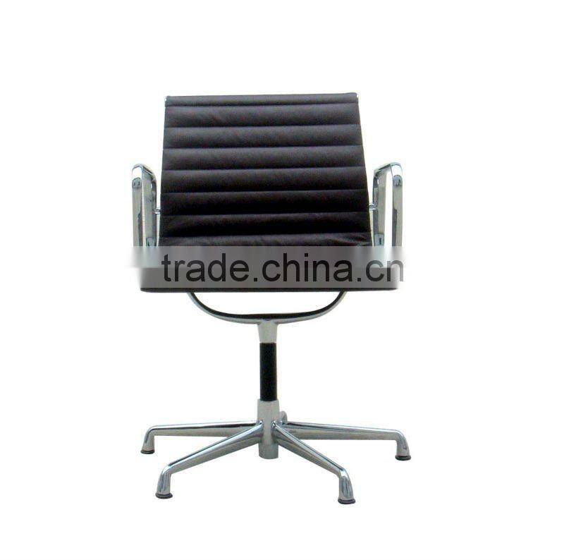 home office furniture in china