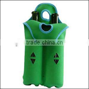 Bottle Cooler Holder