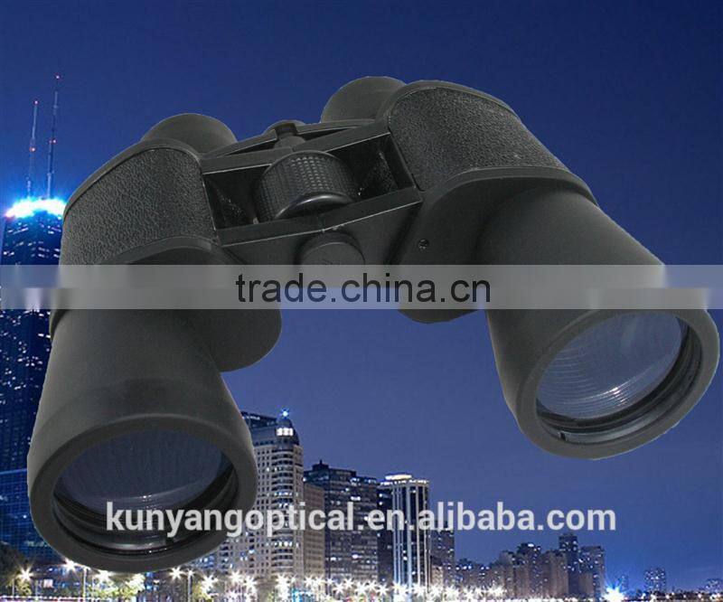 outdoor day binoculars aqua fresh contact lens night vision military rifle