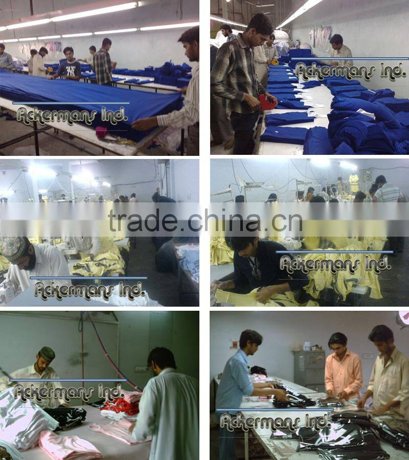 Premium Cotton Ring-Spun Fleece Hooded Sweatshirt