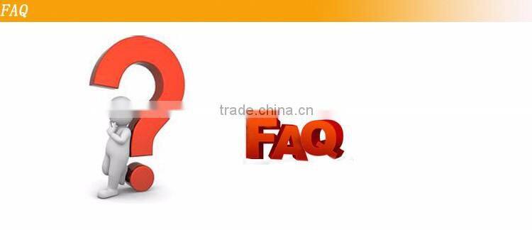 15W embedded round led panel light hot sale