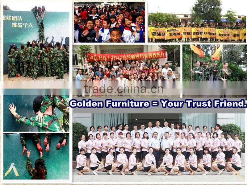 Comfort and Durable High Density Foam Padding Cheap