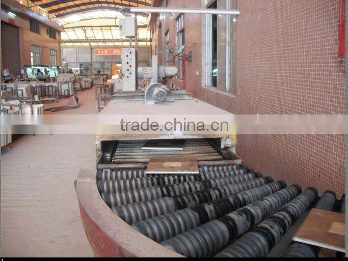 compressed marble tile 600*600