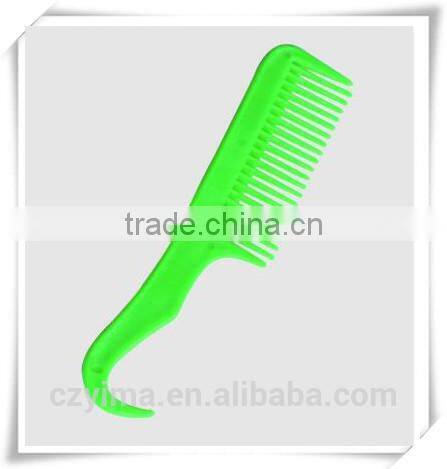 Update! horse face brush with 3D image pattern/leopard image