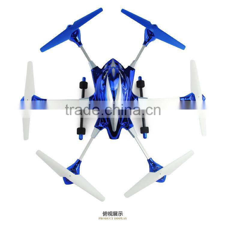 rc aircraft for sale W609-8 drones for aerial photography