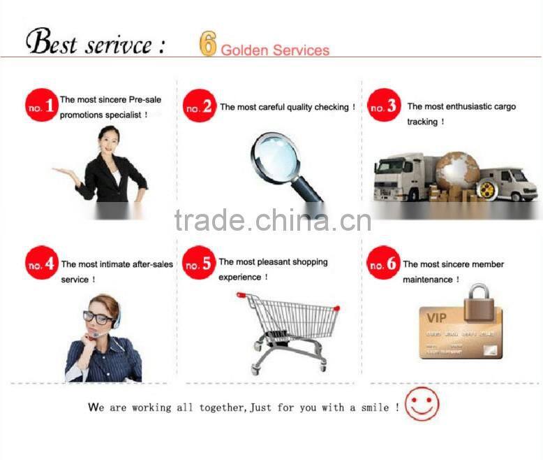 2014 best selling cat muzzle