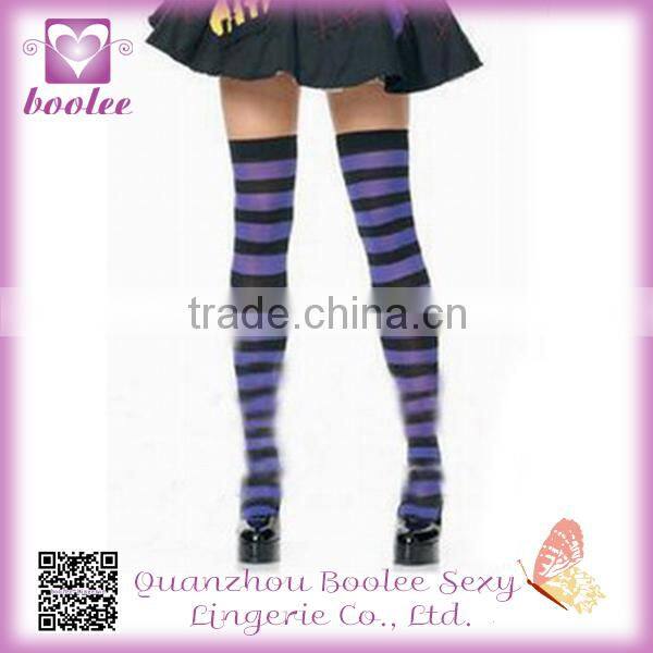 Wholesale Plus Size Leggings