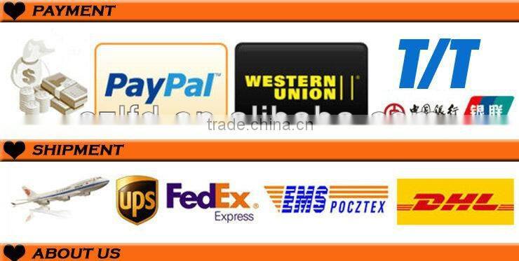 2015 cool liquid floating pen ,Promotional pen with led light ,custom cool liquid pen with 7 color