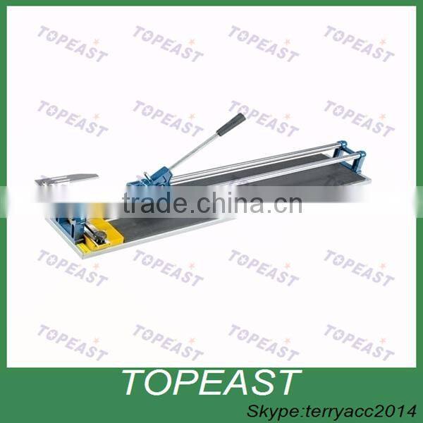 laser tile cutter,machine manual tile cutter for glass and tile floor