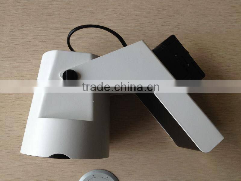 latest serious of LED track light