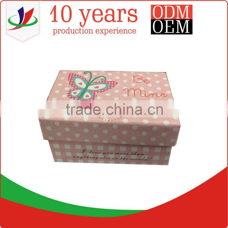 in stock christmas house for fruit