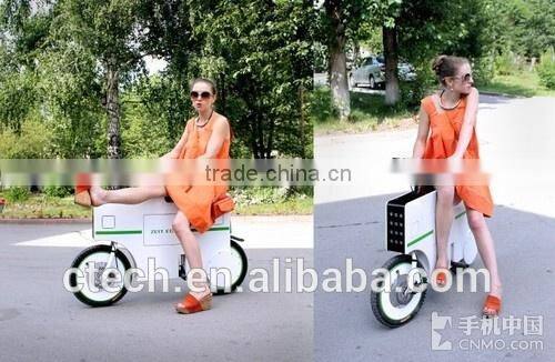 importer electric bicycle battery Lithium Battery for E-bike electric bike battery 24v 10ah