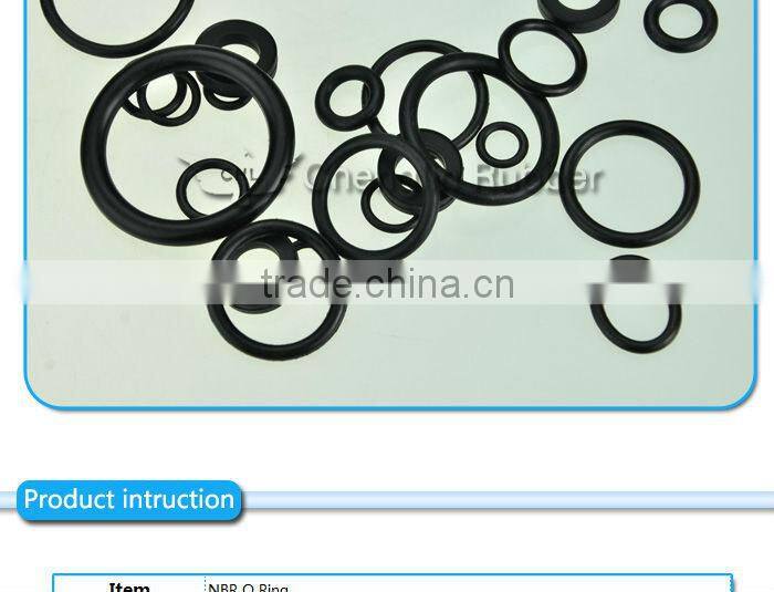 2015 cheap o-ring seal