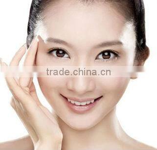 gel eye cover