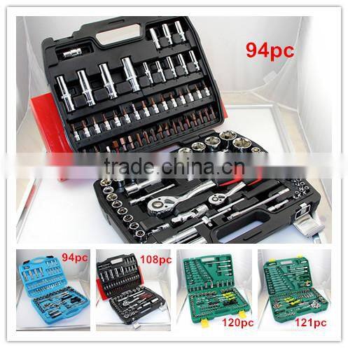 7mm to 19mm metric socket wrench gator grip