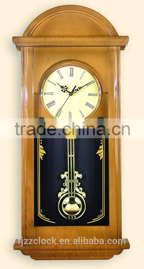 Plastic Wall Clock,Time Clock