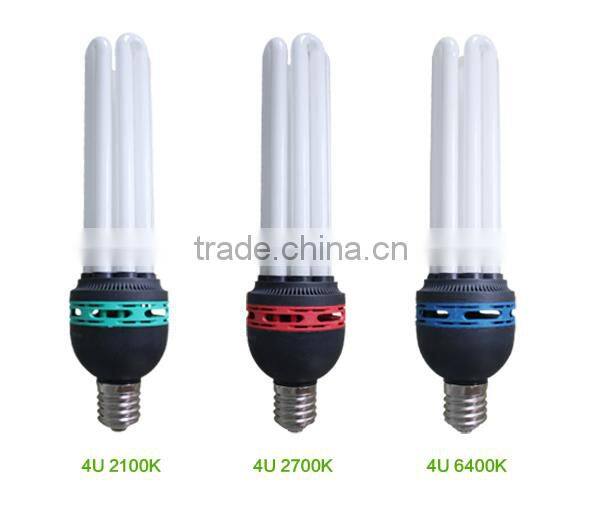 2100K Flowering Blooming CFL Grow Light 105W/125W/150W/200W/250W/300W