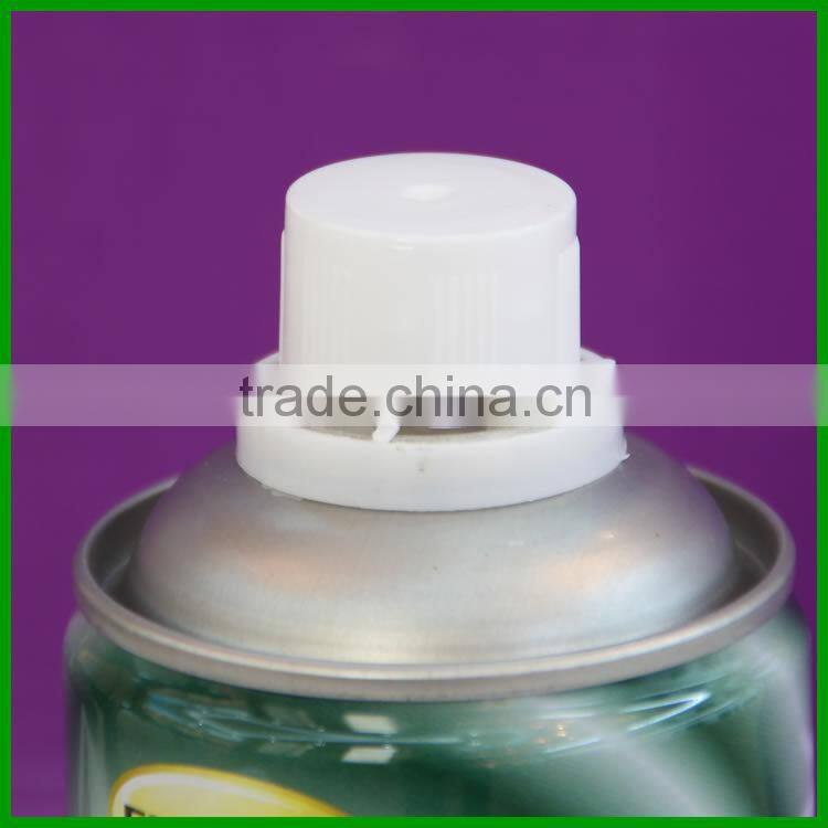 Multi-Purpose Foam Cleaner Spray