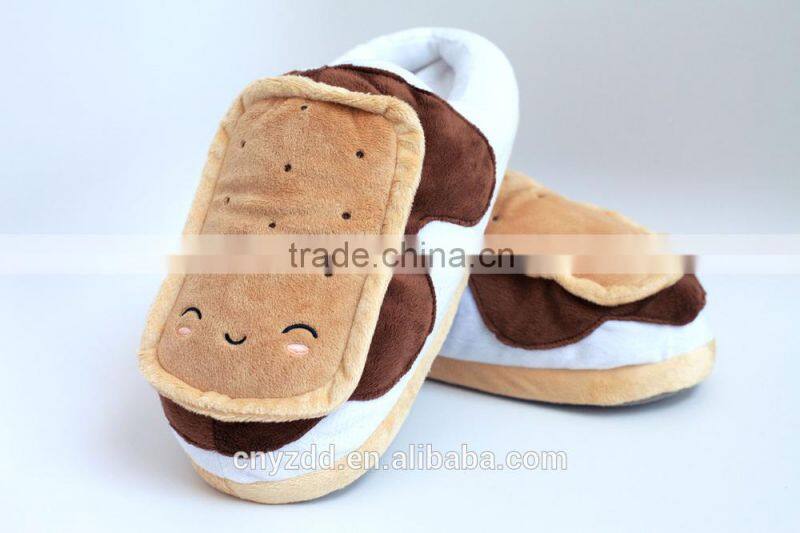 plush handwarmer/customize soft handwarmer/2015 computer plush handwarmers