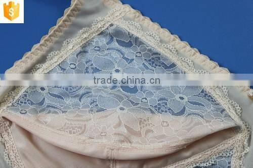 wholesale nude thin sexy lace ladies bra,satin transparent women bra