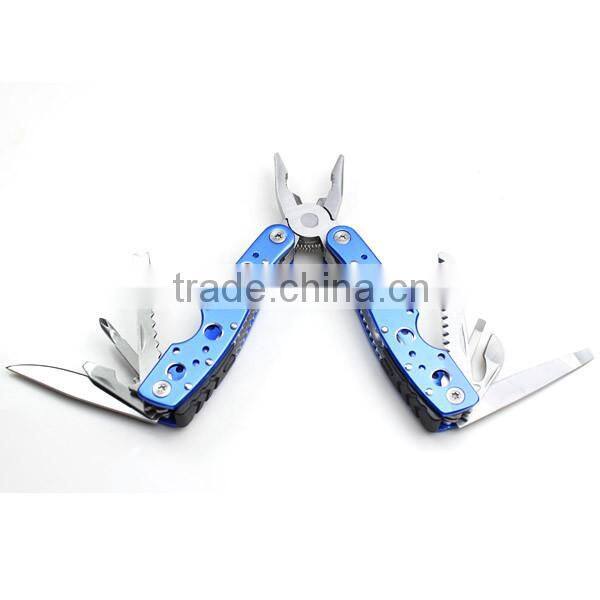 High quality pocket multi plier