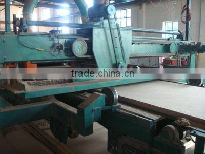 Wholesale Plain Laminated5mm (Different Thicknesses) MDF Boards for Construction Building