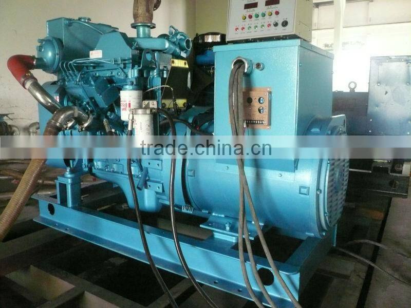CE approved diesel generator 50 kva,generator 50 kva