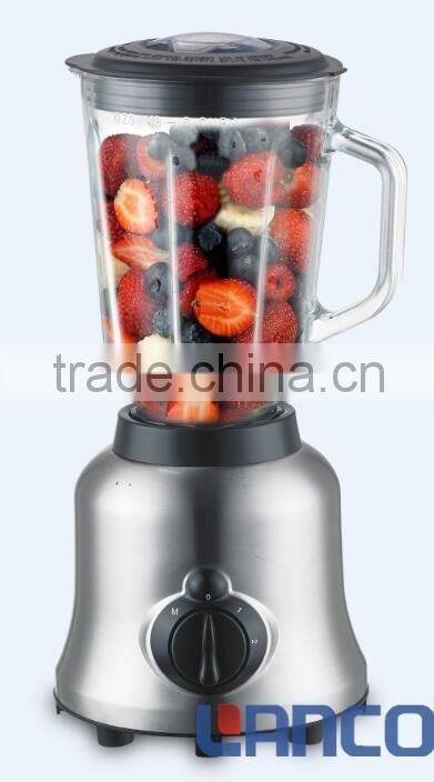 2016 NEW!! NK-B147 blender food processer OEM