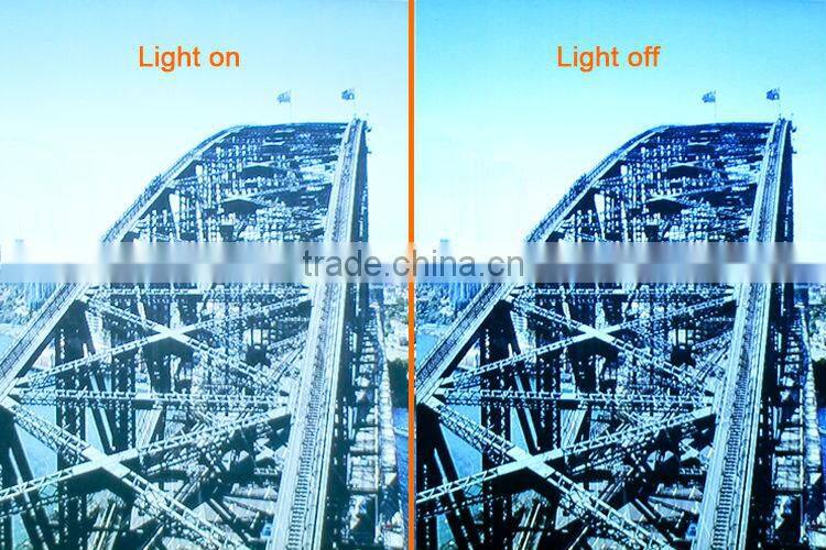 Android mini projector portable projector wireless 720p